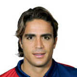 MATRI