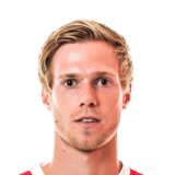 KALAS