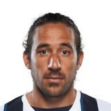 GUTIÉRREZ