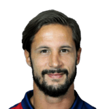 ANTONINI