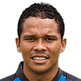 BACCA