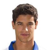 SALOMÃO
