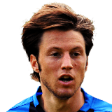 ARTER
