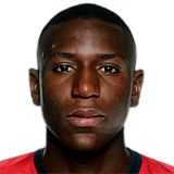AFOBE