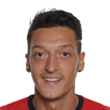 ÖZIL
