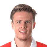 MÜLLER