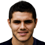 ICARDI