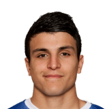 ELYOUNOUSSI