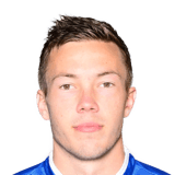 LINNES