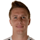 HERRMANN