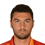 YILMAZ