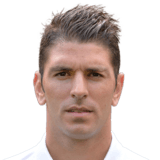 SORIANO