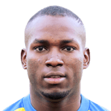 HAWSAWI