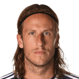 Olsson