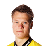 CLAESSON