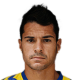 VITOLO