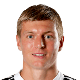 KROOS