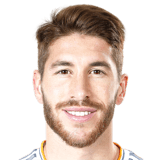 RAMOS