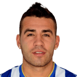 OTAMENDI