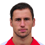 KRYCHOWIAK