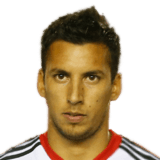 VANGIONI