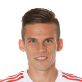 STIEBER
