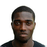 DJANINY