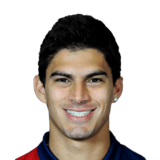 PEROTTI