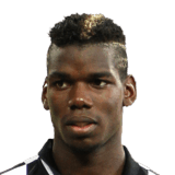 POGBA