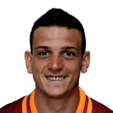 FLORENZI