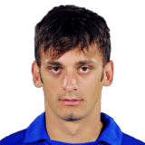 GABBIADINI