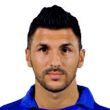 SORIANO