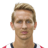 DE JONG