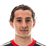 GUARDADO