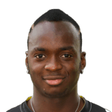 KEBANO