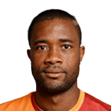 CHEDJOU