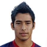 ARAUJO