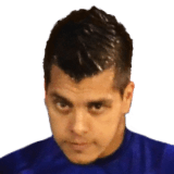 GARCÍA