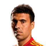 MORALES
