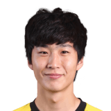 EUN