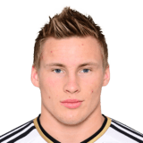 SVENSSON