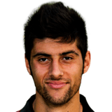 BENASSI