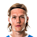 VESTERGAARD