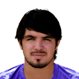 VARGAS