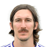 KLJESTAN