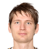 STRANDBERG