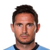 LAMPARD
