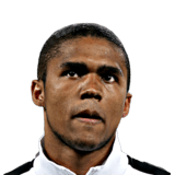 COSTA