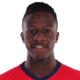 ORIGI