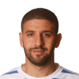 TAARABT